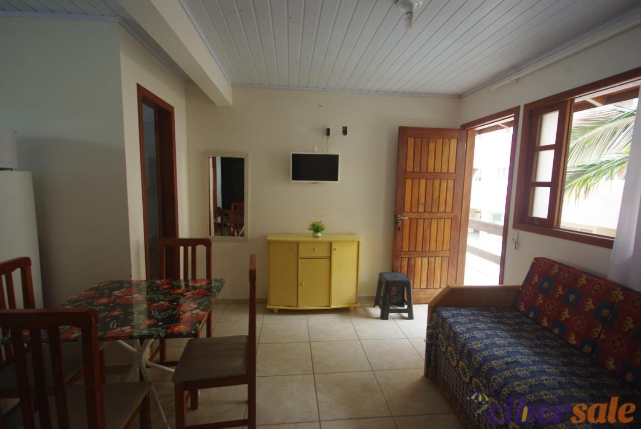 Inn Brisamar *