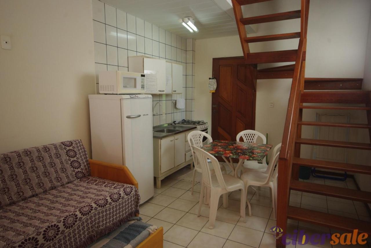 Inn Brisamar Florianópolis