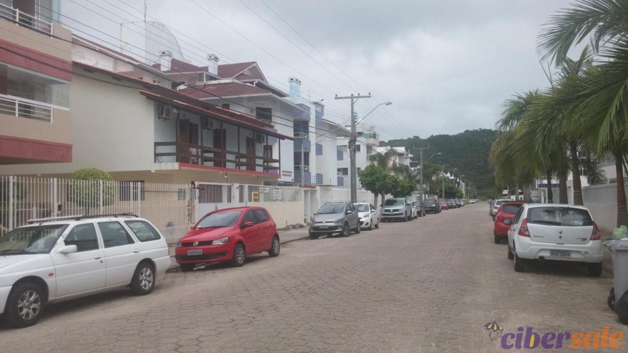 Inn Brisamar
