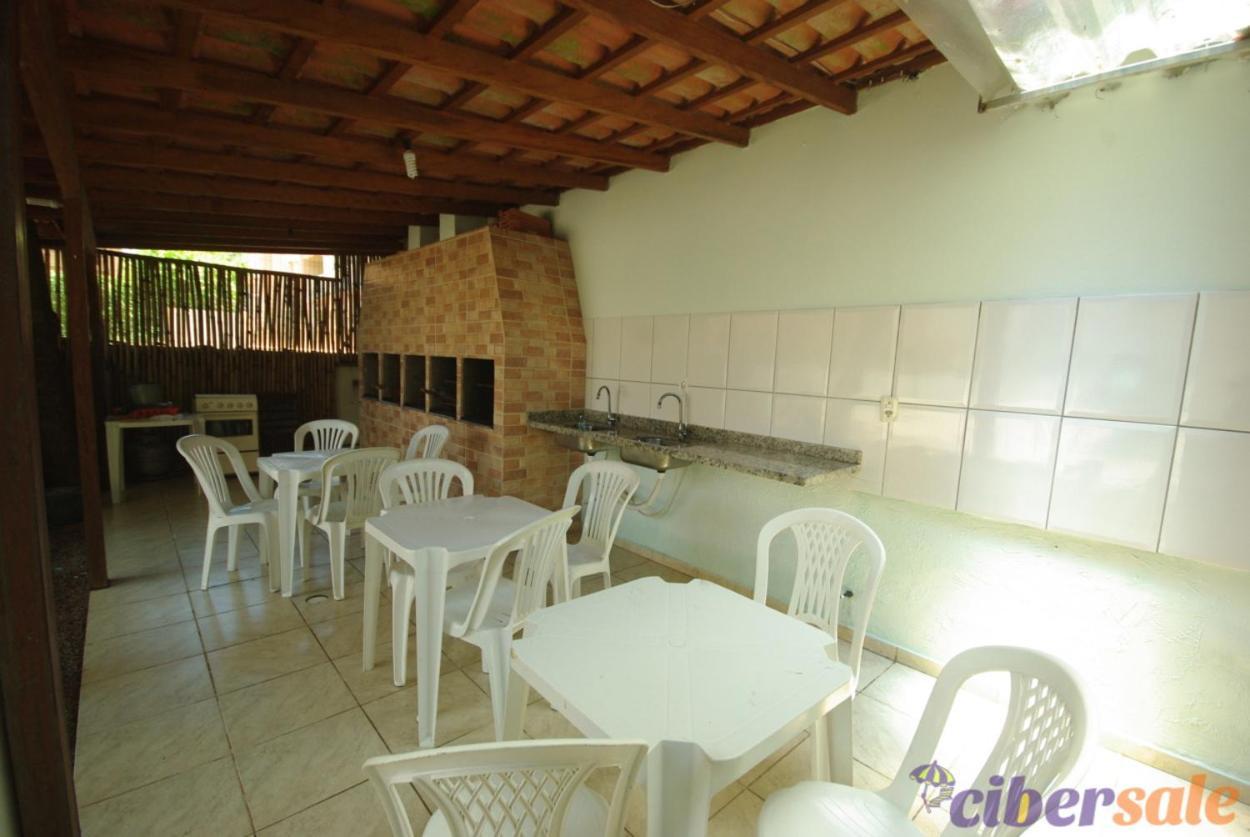 Brisamar Inn Florianópolis