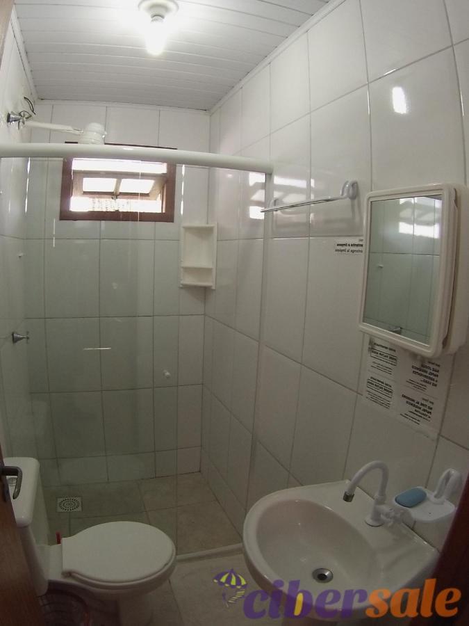 Brisamar Florianópolis