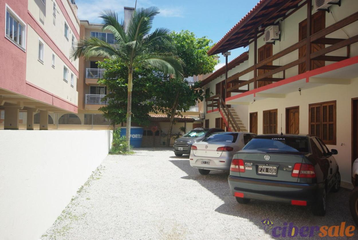 Brisamar Inn