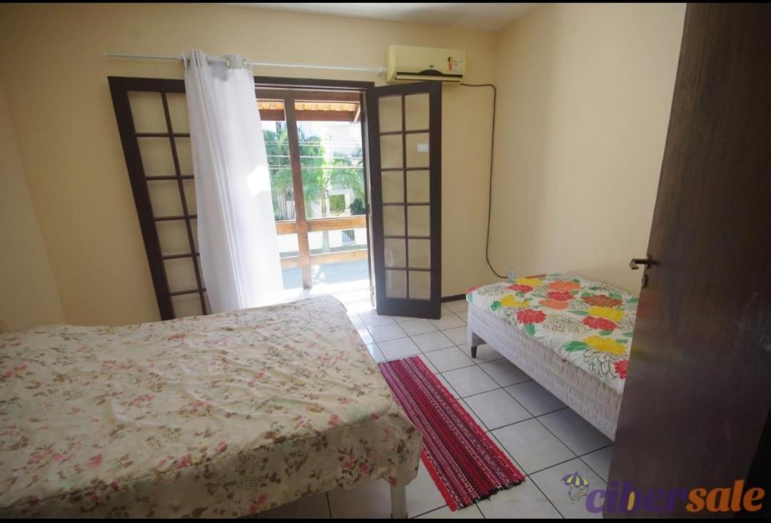 Inn Brisamar