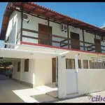 Pousada Brisamar