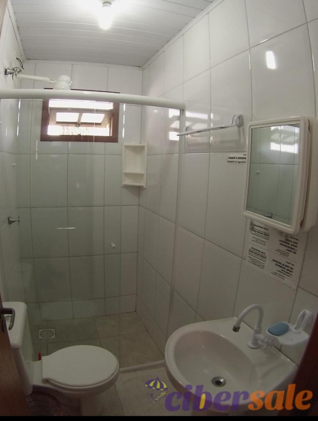 Inn Brisamar Florianópolis